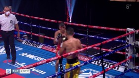 Boxing 2020 09 05 Samir Ziani Vs Alex Dilmaghani 1080p HDTV x264-DARKFLiX EZTV