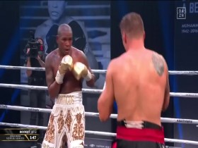Boxing 2020 09 26 Mairis Briedis vs Yuniel Dorticos 480p x264-mSD EZTV