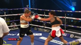 Boxing 2020 10 17 Ellie Scotney vs Bec Connolly XviD-AFG EZTV