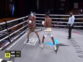 Boxing 2020 11 27 Daniel Jacobs vs Gabriel Rosado 480p x264-mSD EZTV