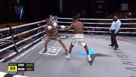 Boxing 2020 11 27 Daniel Jacobs vs Gabriel Rosado 720p HEVC x265-MeGusta EZTV