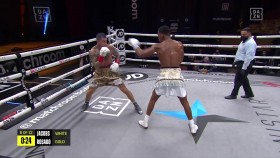 Boxing 2020 11 27 Daniel Jacobs vs Gabriel Rosado 720p WEB h264-VERUM EZTV