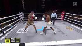 Boxing 2020 11 27 Daniel Jacobs vs Gabriel Rosado XviD-AFG EZTV