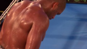 Boxing 2020 11 28 Daniel Dubois Vs Joe Joyce 720p HEVC x265-MeGusta EZTV