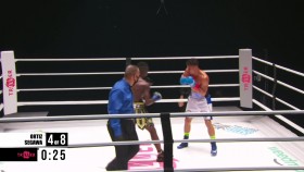 Boxing 2020 11 28 Jamaine Ortiz Vs Sulaiman Segawa PPV 1080p HDTV x264-DARKSPORT EZTV