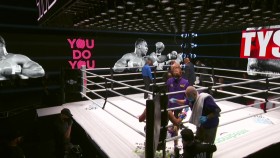 Boxing 2020 11 28 Mike Tyson Vs Roy Jones JR PPV 1080p HDTV x264-DARKSPORT EZTV
