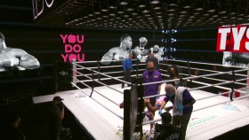 Boxing 2020 11 28 Mike Tyson Vs Roy Jones JR PPV 720p HEVC x265-MeGusta EZTV