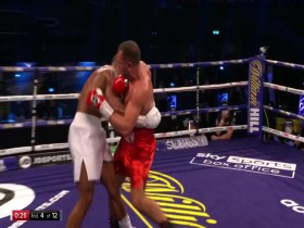 Boxing 2020 12 12 Anthony Joshua vs Kubrat Pulev PROPER 480p x264-mSD EZTV