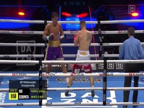 Boxing 2020 12 18 Gennadiy Golovkin vs Kamil Szeremeta 480p x264-mSD EZTV
