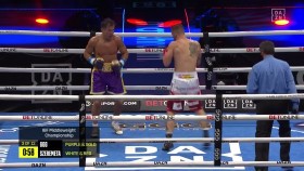 Boxing 2020 12 18 Gennadiy Golovkin vs Kamil Szeremeta 720p HEVC x265-MeGusta EZTV