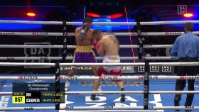 Boxing 2020 12 18 Gennadiy Golovkin vs Kamil Szeremeta 720p WEB h264-VERUM EZTV