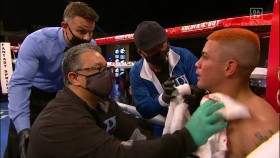 Boxing 2021 02 13 Joseph Diaz Jr vs Shavkat Rakhimov 720p WEB h264-VERUM EZTV