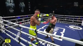 Boxing 2021 02 26 Daniele Scardina vs Cesar Nunez 720p HEVC x265-MeGusta EZTV