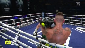 Boxing 2021 02 26 Daniele Scardina vs Cesar Nunez 720p WEB h264-VERUM EZTV