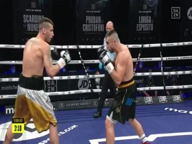 Boxing 2021 02 26 Daniele Scardina vs Cesar Nunez Undercard and Maincard 480p x264-mSD EZTV