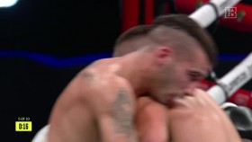 Boxing 2021 02 26 Maxim Prodan vs Nicola Cristofori XviD-AFG EZTV