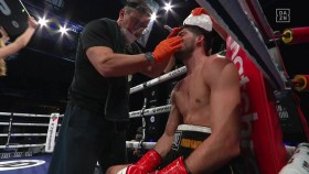 Boxing 2021 02 26 Mirko Natalizi vs Islam Teffahi 720p WEB h264-VERUM EZTV