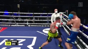 Boxing 2021 02 26 Nicholas Esposito vs Tobia Loriga XviD-AFG EZTV