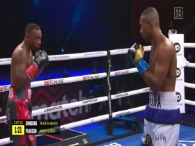 Boxing 2021 04 17 Demetrius Antrade vs Liam Williams Full Card 480p x264-mSD EZTV
