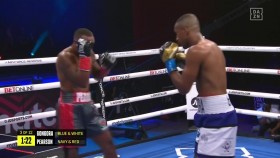 Boxing 2021 04 17 Demetrius Antrade vs Liam Williams Full Card 720p WEB h264-VERUM EZTV