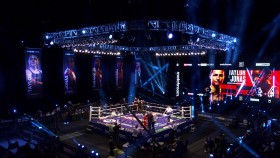 Boxing 2021 05 01 Katie Taylor Vs Natasha Jonas PPV 720p HDTV x264-DARKSPORT EZTV