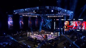 Boxing 2021 05 01 Katie Taylor Vs Natasha Jonas PPV XviD-AFG EZTV