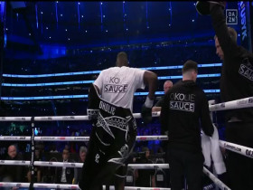 Boxing 2021 09 25 Joshua vs Usyk Fight Night Full Card 480p x264-mSD EZTV