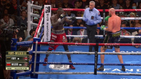 Boxing 2021 10 09 Tyson Fury Vs Deontay Wilder PPV 1080p HDTV H264-DARKSPORT EZTV