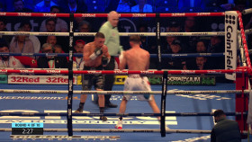 Boxing 2022 04 23 Isaac Lowe Vs Nick Ball PPV 1080p HDTV H264-DARKSPORT EZTV