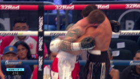 Boxing 2022 04 23 Tommy Fury Vs Daniel Bocianski PPV 1080p HDTV H264-DARKSPORT EZTV