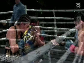 Boxing 2023 02 25 Wagner vs Vrenozi Full Card 480p x264-mSD EZTV