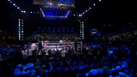 Boxing 2023 02 26 Jake Paul Vs Tommy Fury 1080p HDTV H264-DARKSPORT EZTV