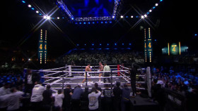 Boxing 2023 02 26 Jake Paul Vs Tommy Fury 1080p HEVC x265-MeGusta EZTV
