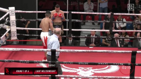 Boxing 2023 05 13 Daranyi Jr vs Barrera Full Card XviD-AFG EZTV