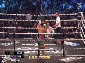 Boxing 2023 05 13 KSI vs Fournier Full Card 480p x264-mSD EZTV