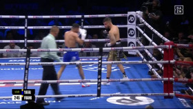 Boxing 2023 08 19 Galal Yafai Vs Tommy Frank XviD-AFG EZTV