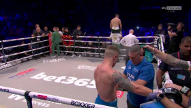 Boxing 2023 09 02 Florian Marku Vs Dylan Moran XviD-AFG EZTV