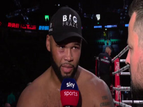 Boxing 2023 09 02 Liam Smith Vs Chris Eubank Jr 480p x264-mSD EZTV