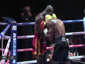 Boxing 2023 09 08 Christian Mbilli Vs Demond Nicholson 480p x264-mSD EZTV
