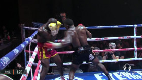 Boxing 2023 09 08 Christian Mbilli Vs Demond Nicholson XviD-AFG EZTV