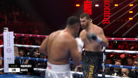 Boxing 2023 12 23 Arslanbek Makhmudov Vs Agit Kabayel PPV 1080p HDTV H264-DARKSPORT EZTV