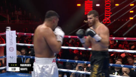 Boxing 2023 12 23 Arslanbek Makhmudov Vs Agit Kabayel PPV 1080p HEVC x265-MeGusta EZTV