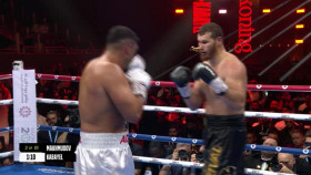 Boxing 2023 12 23 Arslanbek Makhmudov Vs Agit Kabayel PPV XviD-AFG EZTV