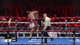 Boxing 2023 12 23 Deontay Wilder Vs Joseph Parker PPV 1080p HDTV H264-DARKSPORT EZTV