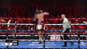Boxing 2023 12 23 Deontay Wilder Vs Joseph Parker PPV XviD-AFG EZTV