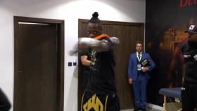 Boxing 2023 12 23 Dmitry Bivol Vs Lyndon Arthur PPV XviD-AFG EZTV