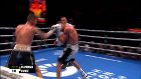 Boxing 2024 03 08 Gavin Gwynne Vs Mark Chamberlain PPV 1080p HDTV H264-DARKSPORT EZTV