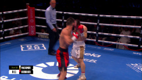 Boxing 2024 03 08 Israil Madrimov Vs Magomed Kurbanov PPV 1080p HDTV H264-DARKSPORT EZTV