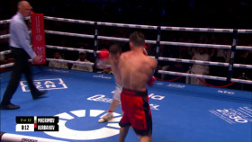 Boxing 2024 03 08 Israil Madrimov Vs Magomed Kurbanov PPV XviD-AFG EZTV