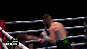 Boxing 2024 03 08 Jack McGann Vs Louis Greene PPV 1080p HDTV H264-DARKSPORT EZTV
